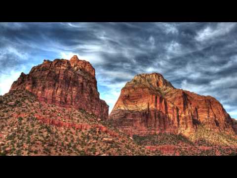 Dance & Trance ~ Next by Nexus [HQ]