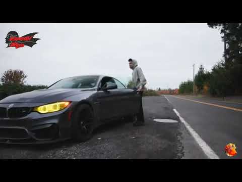 Videoclip de El Pedal — Barón Rojo