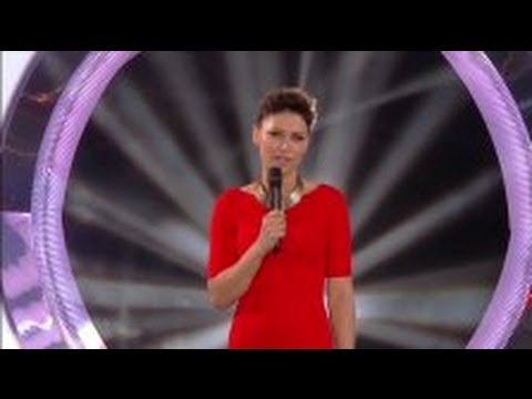 CBB 2013 Day 8 - (Celebrity Big Brother Fri 30 Aug 2013)