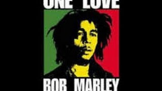 Bob Marley - Brain Washing