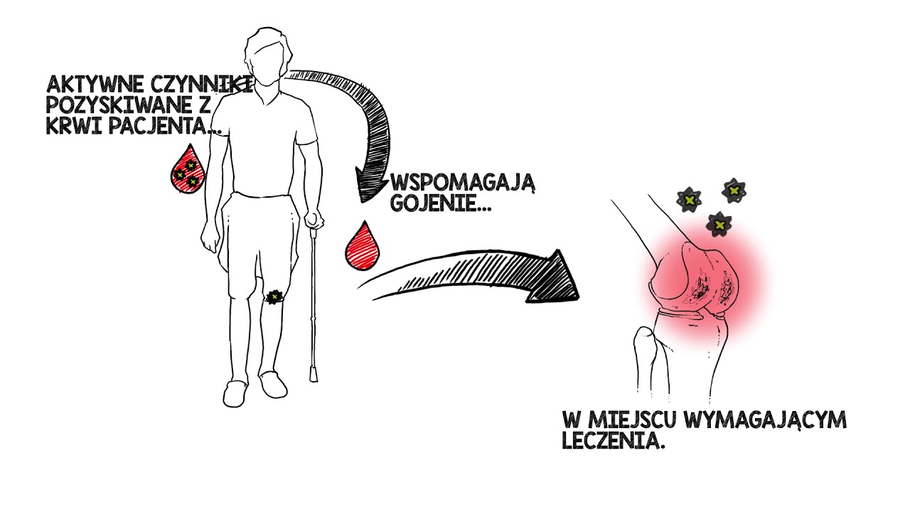 Wojciech Rydzewski-16