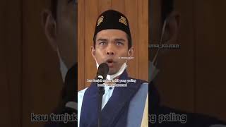 Download lagu KISAH RASULULLAH DI LEMPAR BATU • Ust Abdul Somad mp3 Download lagu KISAH RASULULLAH DI LEMPAR BATU • Ust Abdul Somad mp3