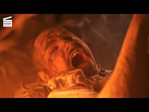 World Trade Center: Can't Believe This Is Happening