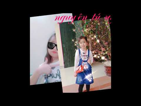 Thể hiện bởi Tú Uyên