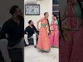Tanu Mauj Karava Song Please Please Like And Subscribe
