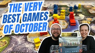 Board Gaming Ramblings - 1 A.M. Jailbreak video thumbnail