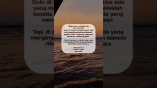 Download lagu 'Sok Suci, Urusin aje Diri Lu, Emg Lu udh Bener?' 🥲😕 mp3