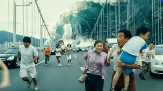 Rab Na Kare Ke Ye Zindagi Kabhi Kisi Ko Daga De | Heart Broken Love Story | New Hindi Sad Song 2023