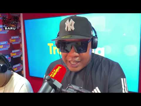 Mi Angelito - Maii Charly - Travieso En Tropicana