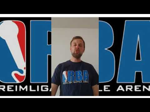 VBT HR 1 ZAP VS TEECH (ft Kasba - rec. P.Records)