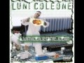 Luni Coleone  - Ghetto Prayer