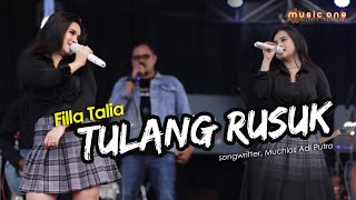Download lagu MUSIC ONE |Tulang Rusuk -Filla Talia (Live Ranupane Lumajang) mp3 Download lagu MUSIC ONE |Tulang Rusuk -Filla Talia (Live Ranupane Lumajang) mp3