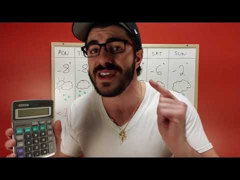 Fratelli Fourkast | January 13 - 19