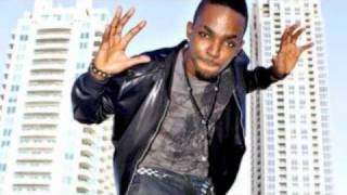 Roscoe Dash - Feeling Like This (Produced By Marvelous J)