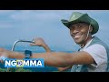 WENDO WITU - JOYCE wa MAMAA feat SAMIDOH (OFFICIAL 4K VIDEO)