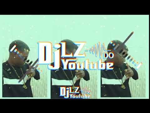 MT - A OITAVA MARAVILHA VS SERIE GOLD { 2025 } } ( ( DJ DN DE GUARÚS ) )