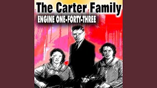 When the Roses Bloom in Dixieland