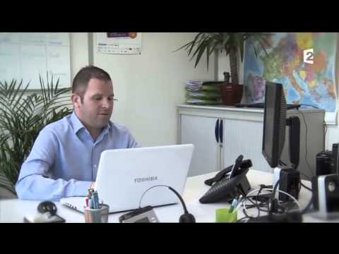 comment ouvrir une entreprise de tpmr