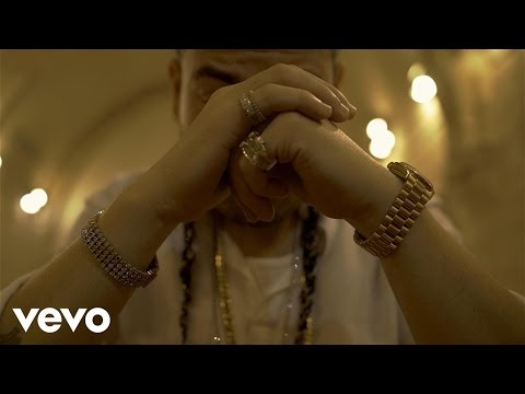 Gold Ru$h - Lord have Mercy