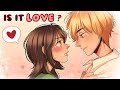 10 Signs You Re Falling In Love Even If You Don T Think So