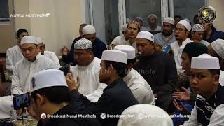 Download lagu SHOLU'ALA NURILADZI - MAJLIS NURUL MUSTHOFA mp3