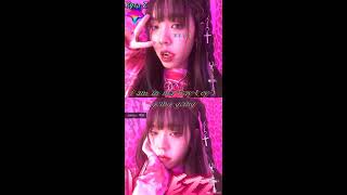 [討論] KyraZ是不是先知?