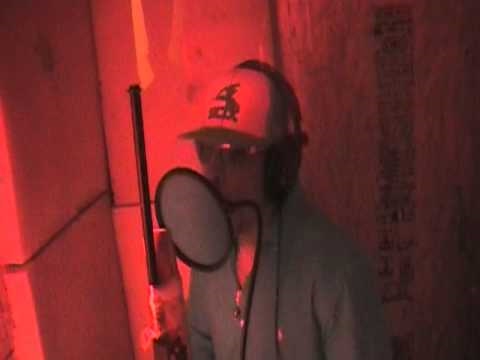 Braggy at EFIA' RECORDS