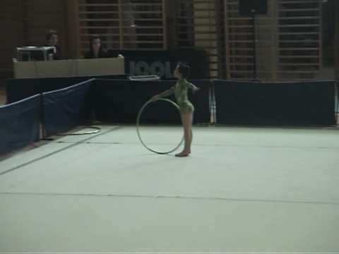 Tena obruc(2002)-KRG Zagreb