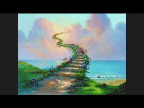 Hardwell Feat. I-Fan - Feel So High (Carlos Silva Remix)