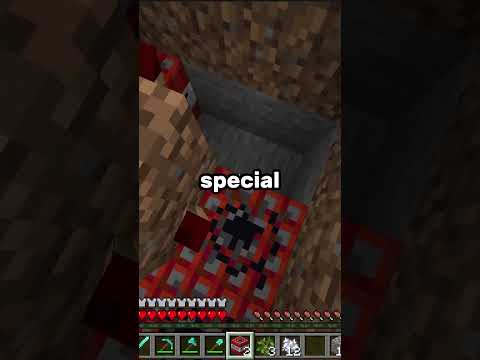 Automatic Tree Farm Tutorial #minecraft  #minecrafttutorial #minecraftfarm