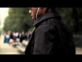 Drake Ft Rick Ross Free Spirit Music Video