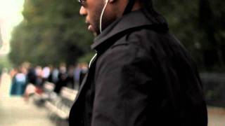 Drake Ft. Rick Ross Free spirit music video