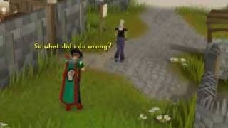 {Mini Rsmv} In your silence - Just surrender