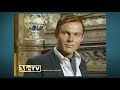 MeTV Remembers Adam West - Saturday