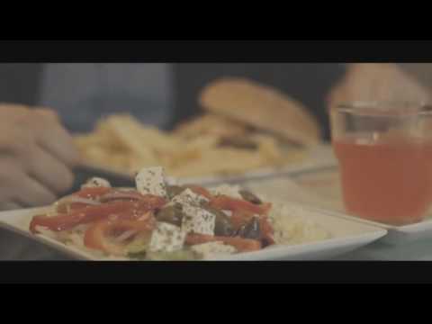 Kako steci bogobojaznost u ramazanu