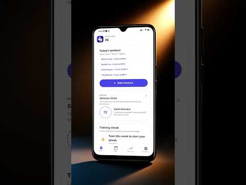 Hypo Pro video thumbnail