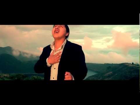 NP presenta: QUIERO VOLAR (ALBERTO TITUAÑA / EGDAR LÓPEZ) 3D