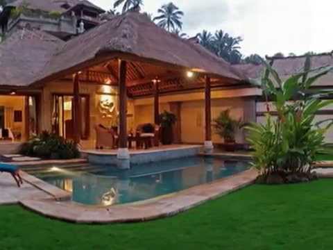 The best place for honeymoon : find natural interior design ...