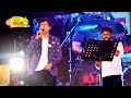 Kuladalli Keelyavudo Huchhappa By Vijay Prakash In Sri Bhagyalakshmi Nammura Thindi Mela In Mysore