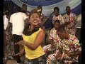 King Saheed Osupa (Nuclear Weapon) 3
