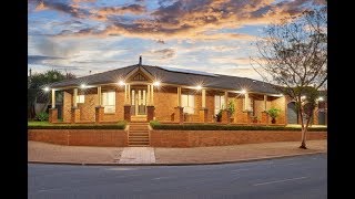 2 Kirrang Avenue, Glenfield Park