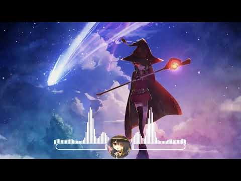[ Konosuba ED 2 ] Ouchi Ni Kaeritai ( Wannna Go Home) | Osanzi Remix