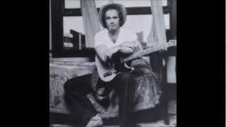 Merle Haggard.. Twinkle, Twinkle, Lucky Star - 1987.wmv