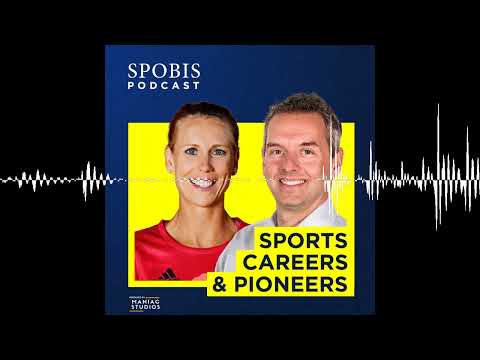 Karla Borger: „Den Athleten und Athletinnen muss endlich zugehört werden!“