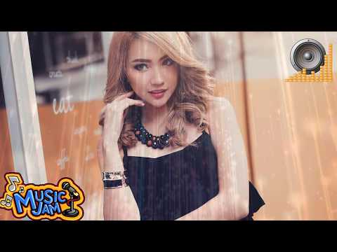 August Wilhelmsson - Findings | Romantic Music