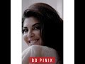 Jacqueline Fernandez Hot Dance