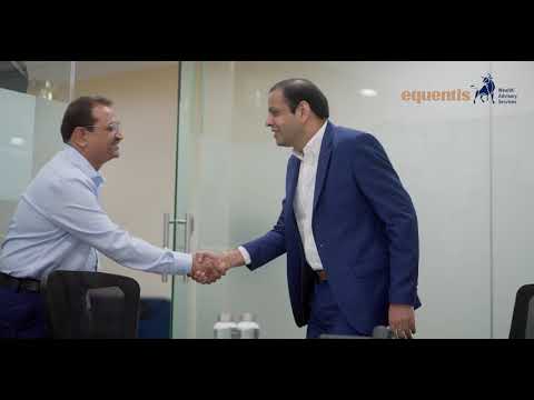 YouTube thumbnail for YouTube Video