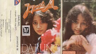 Download lagu KASET PITA - Jayanthi Mandasari | Darling (1981) mp3