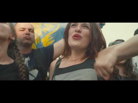 Noisecontrollers & Sander Van Doorn - Just Won't Get Enough (Preview)