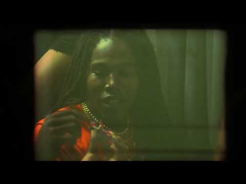 Minut - Poté couille aw (Prod by Keywan Beatz)